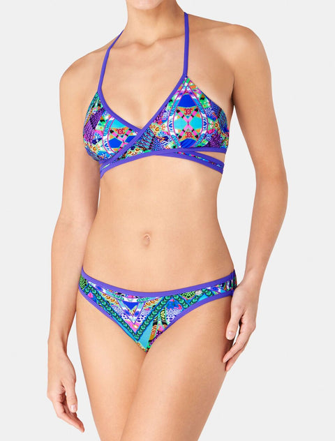 SLOGGI SWIM BRIGHT FANTASY