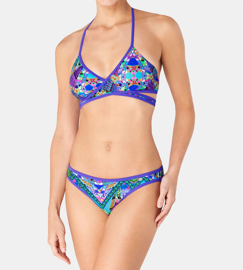 SLOGGI SWIM BRIGHT FANTASY