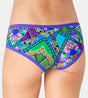 SLOGGI SWIM BRIGHT FANTASY