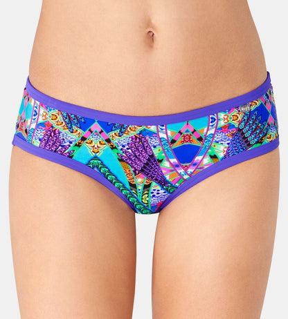 SLOGGI SWIM BRIGHT FANTASY