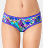 SLOGGI SWIM BRIGHT FANTASY