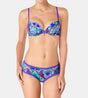 SLOGGI SWIM BRIGHT FANTASY