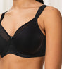 True Shape Sensation