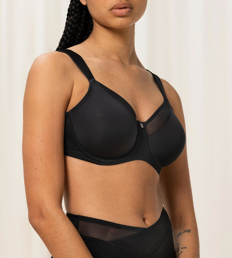 True Shape Sensation