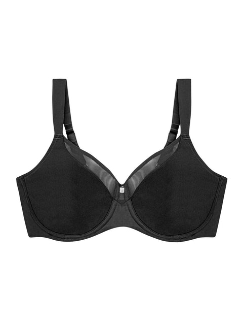True Shape Sensation