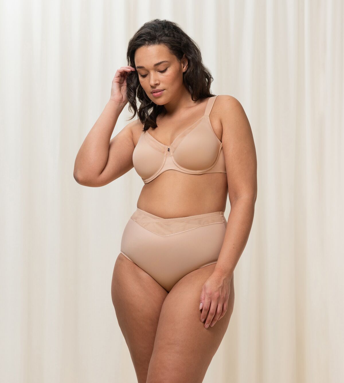 Triumph True Shape Sensation | Minimizer Bra Underwear | Lingerie | Swimwear Triumph True Shape Sensation | Minimizer Bra Underwear | Lingerie | Swimwear