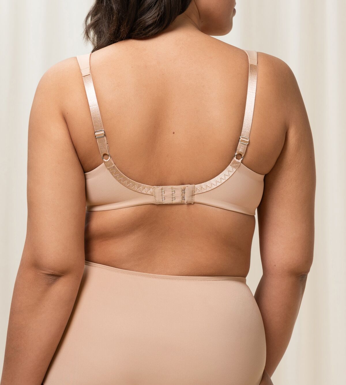 Triumph True Shape Sensation | Minimizer Bra Underwear | Lingerie | Swimwear Triumph True Shape Sensation | Minimizer Bra Underwear | Lingerie | Swimwear