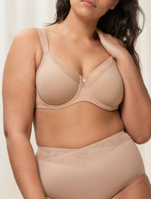 True Shape Sensation