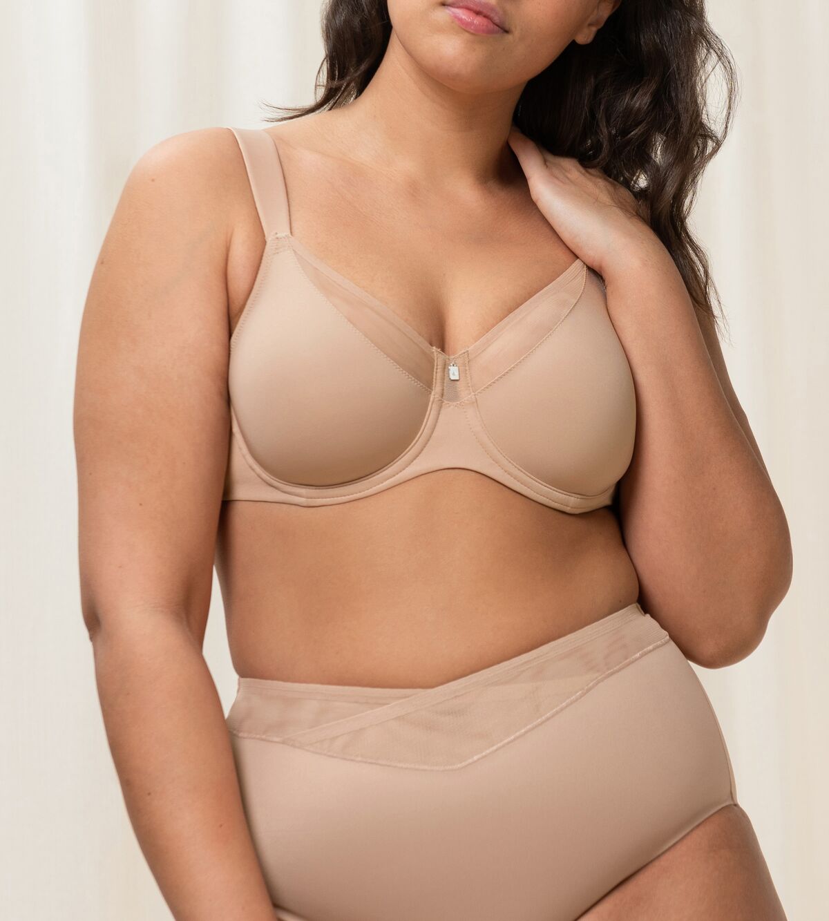 Triumph True Shape Sensation | Minimizer Bra Underwear | Lingerie | Swimwear Triumph True Shape Sensation | Minimizer Bra Underwear | Lingerie | Swimwear