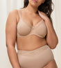 True Shape Sensation