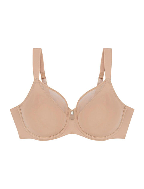 True Shape Sensation