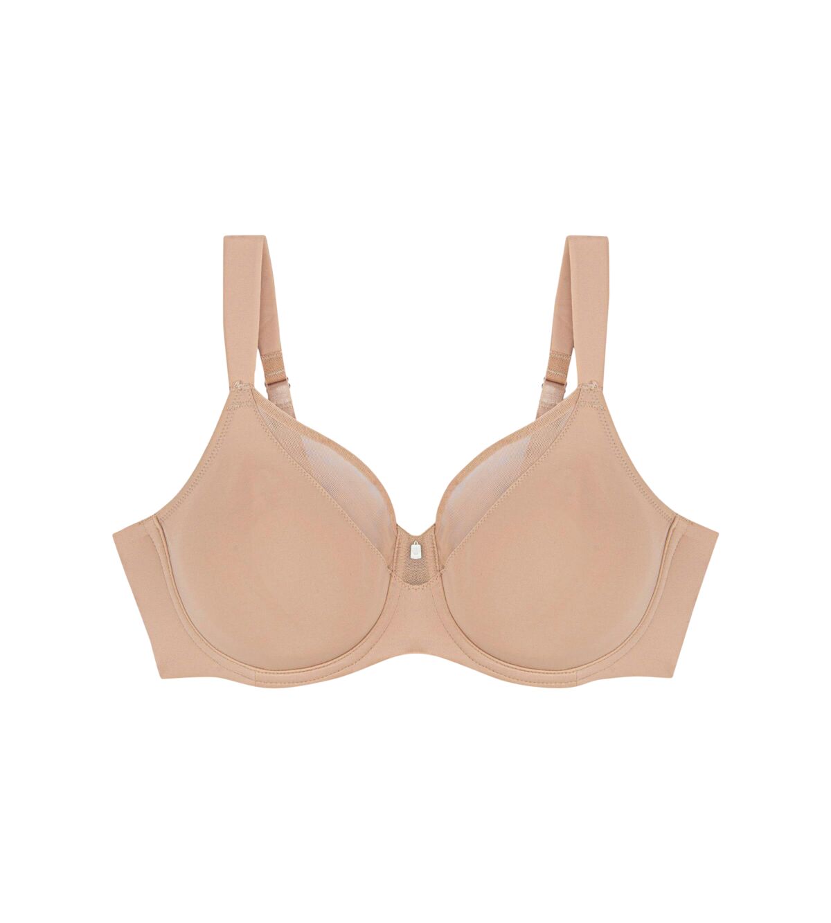 Triumph True Shape Sensation | Minimizer Bra Underwear | Lingerie | Swimwear Triumph True Shape Sensation | Minimizer Bra Underwear | Lingerie | Swimwear