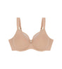 True Shape Sensation