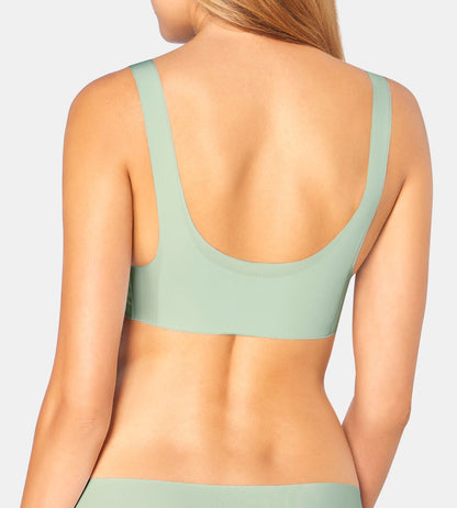 sloggi Zero Feel Bralette EX