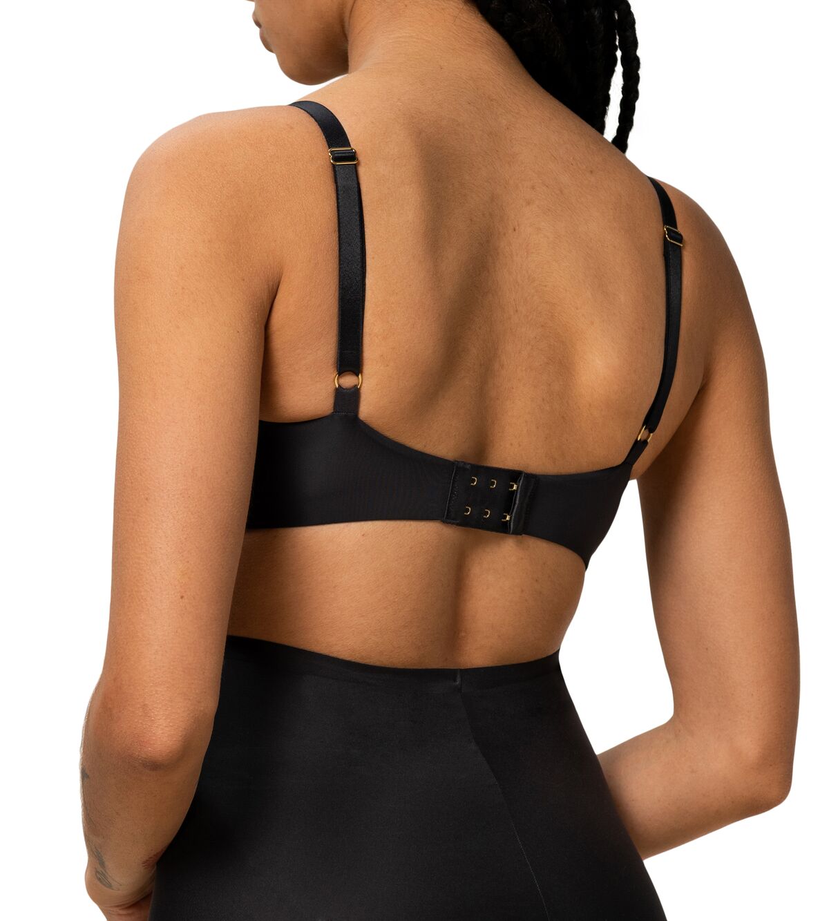 Triumph Body Make-Up Essentials | Wired padded bra Underwear | Lingerie | Swimwear Triumph Body Make-Up Essentials | Wired padded bra Underwear | Lingerie | Swimwear