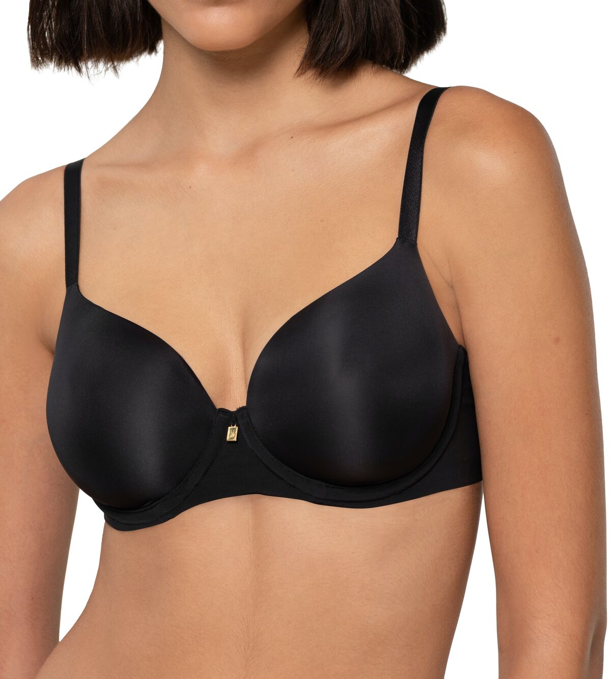 Triumph Body Make-Up Essentials | Wired padded bra Underwear | Lingerie | Swimwear Triumph Body Make-Up Essentials | Wired padded bra Underwear | Lingerie | Swimwear