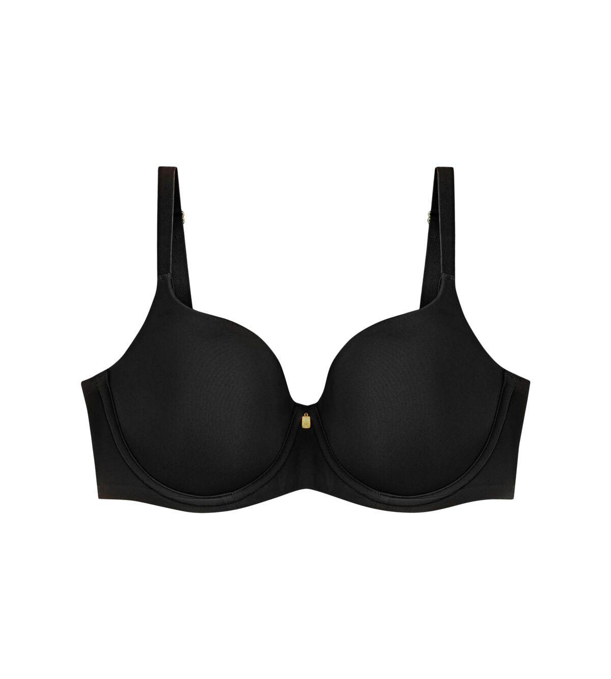 Body Make-Up Essentials