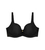 Body Make-Up Essentials
