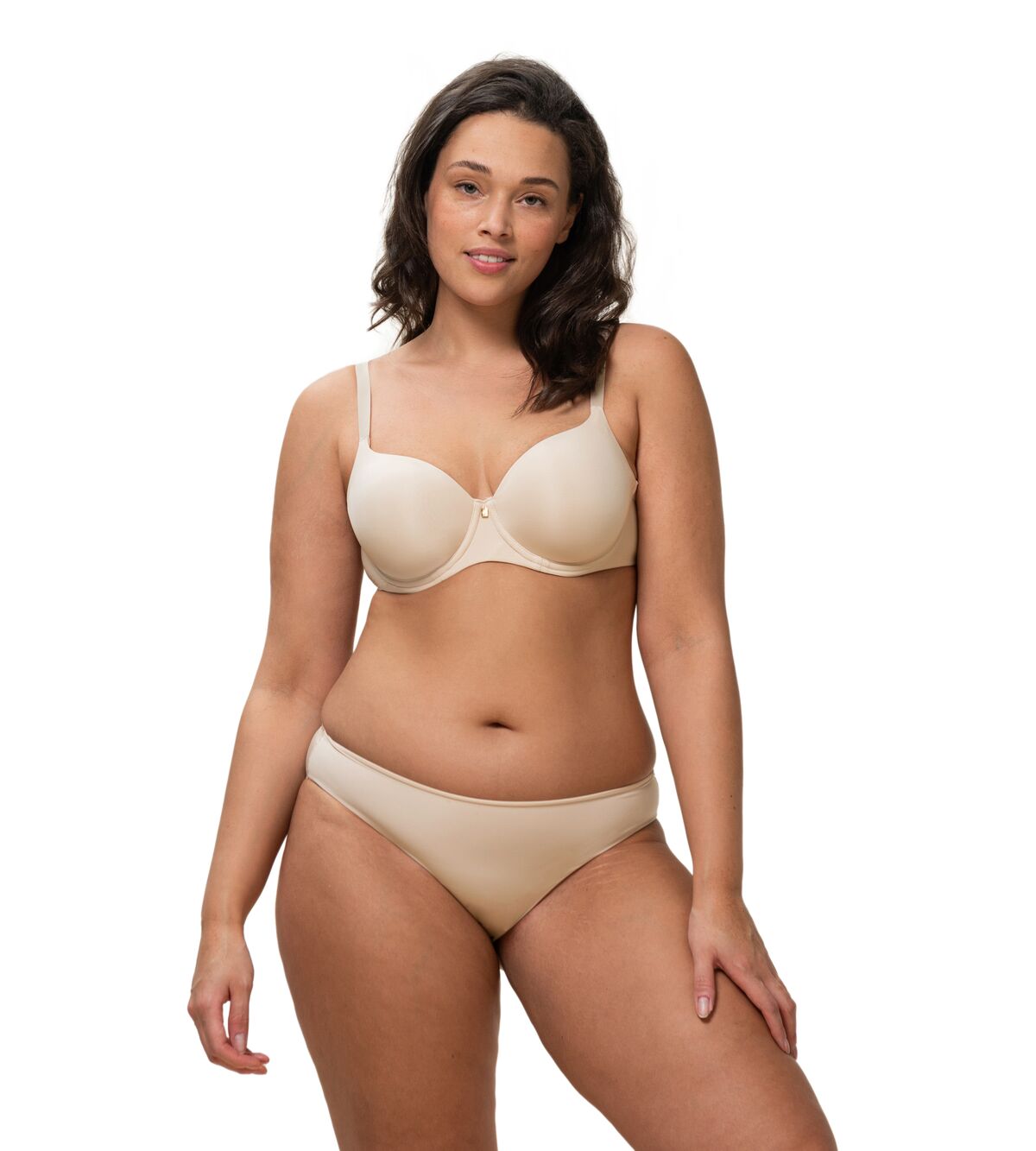 Triumph Body Make-Up Essentials | Wired padded bra Underwear | Lingerie | Swimwear Triumph Body Make-Up Essentials | Wired padded bra Underwear | Lingerie | Swimwear