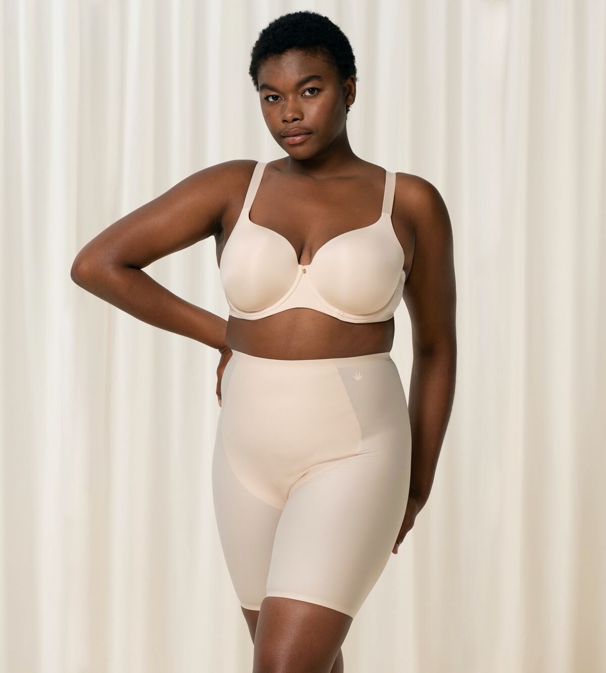 Triumph Body Make-Up Essentials | Wired padded bra Underwear | Lingerie | Swimwear Triumph Body Make-Up Essentials | Wired padded bra Underwear | Lingerie | Swimwear