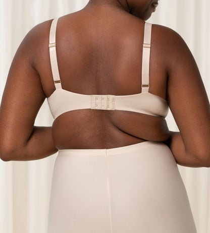 Body Make-Up Essentials