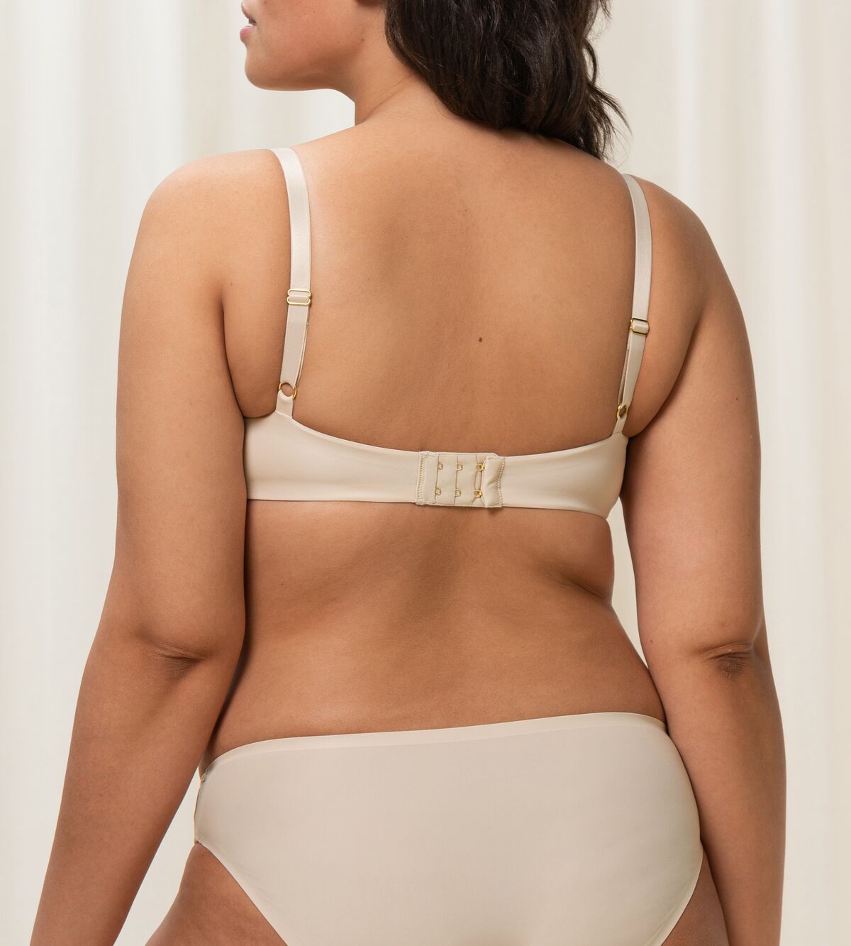 Triumph Body Make-Up Essentials | Wired padded bra Underwear | Lingerie | Swimwear Triumph Body Make-Up Essentials | Wired padded bra Underwear | Lingerie | Swimwear