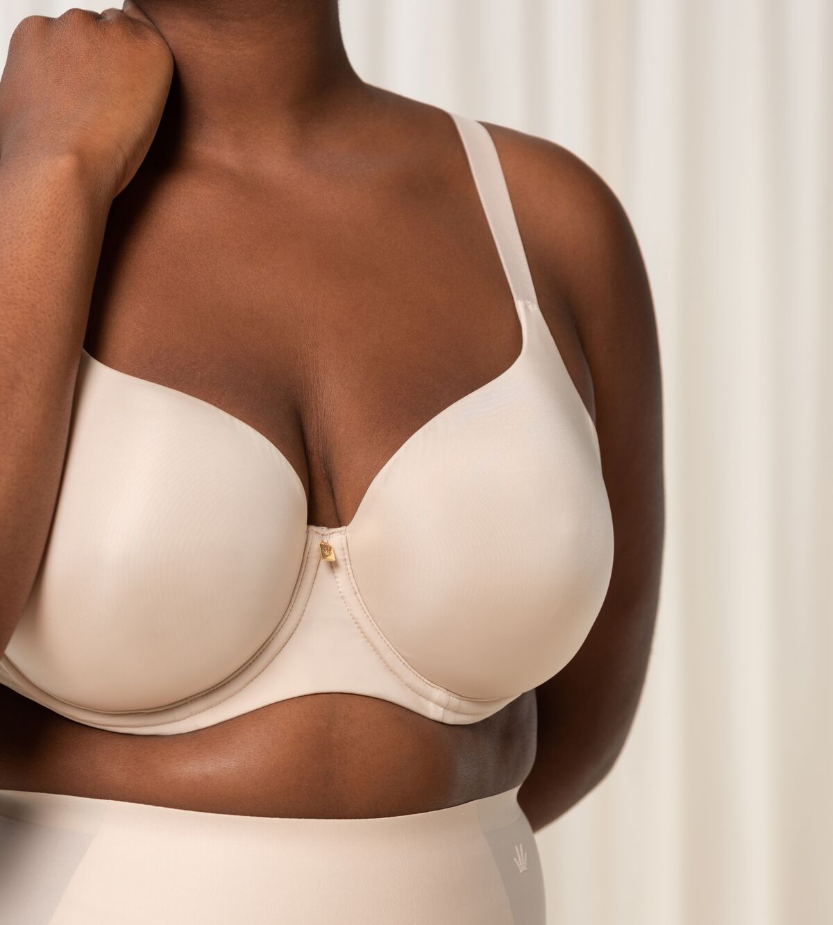 Triumph Body Make-Up Essentials | Wired padded bra Underwear | Lingerie | Swimwear Triumph Body Make-Up Essentials | Wired padded bra Underwear | Lingerie | Swimwear