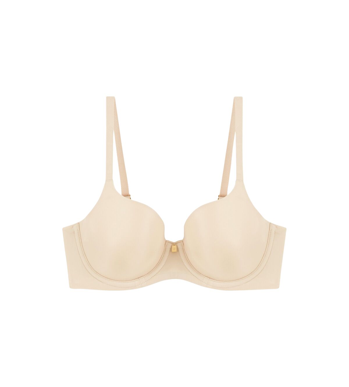 Triumph Body Make-Up Essentials | Wired padded bra Underwear | Lingerie | Swimwear Triumph Body Make-Up Essentials | Wired padded bra Underwear | Lingerie | Swimwear