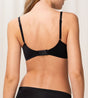 Body Make-up Soft Touch