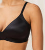 Body Make-up Soft Touch