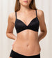 Body Make-up Soft Touch