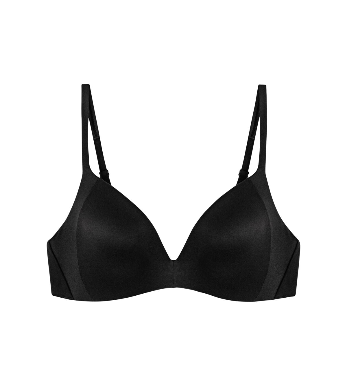 Triumph Body Make-up Soft Touch | Padded Bra Underwear | Lingerie | Swimwear Triumph Body Make-up Soft Touch | Padded Bra Underwear | Lingerie | Swimwear