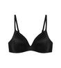 Body Make-up Soft Touch