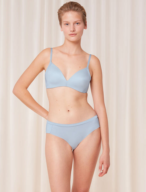 Body Make-up Soft Touch