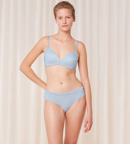 Body Make-up Soft Touch