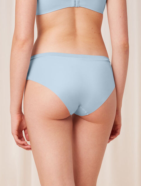 Body Make-up Soft Touch