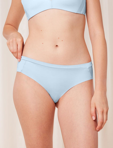 Body Make-up Soft Touch
