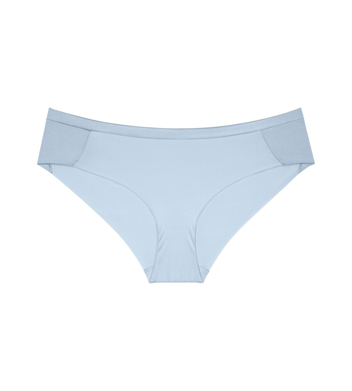 Body Make-up Soft Touch