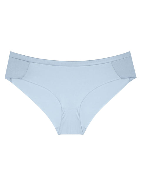 Body Make-up Soft Touch
