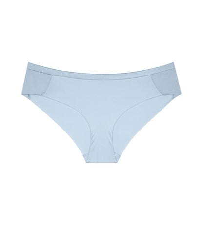 Body Make-up Soft Touch