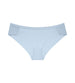 Body Make-up Soft Touch