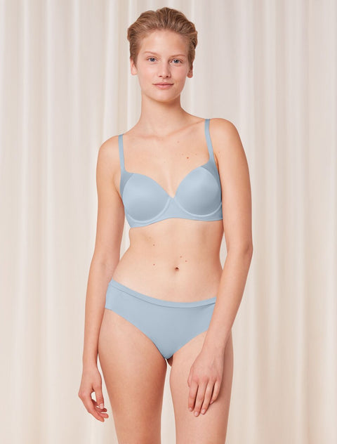 Body Make-Up Soft Touch