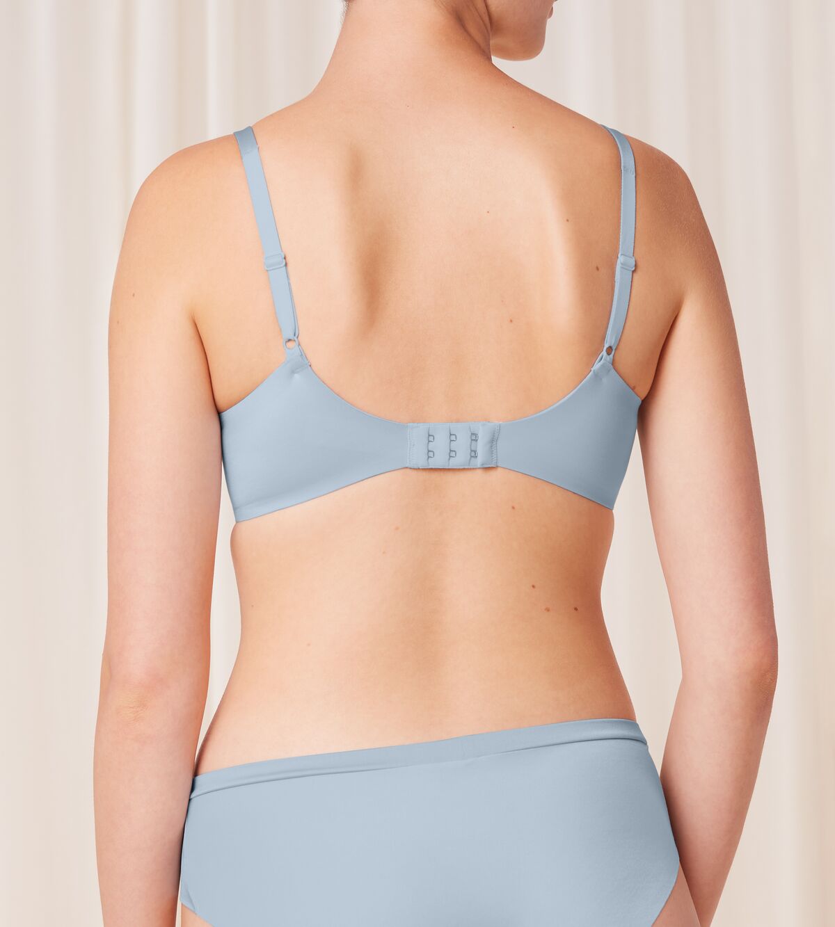 Body Make-Up Soft Touch