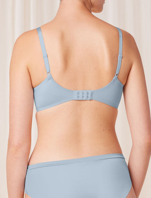 Body Make-Up Soft Touch