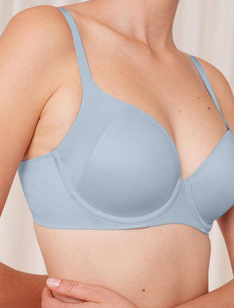 Body Make-Up Soft Touch