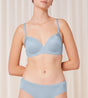 Body Make-Up Soft Touch