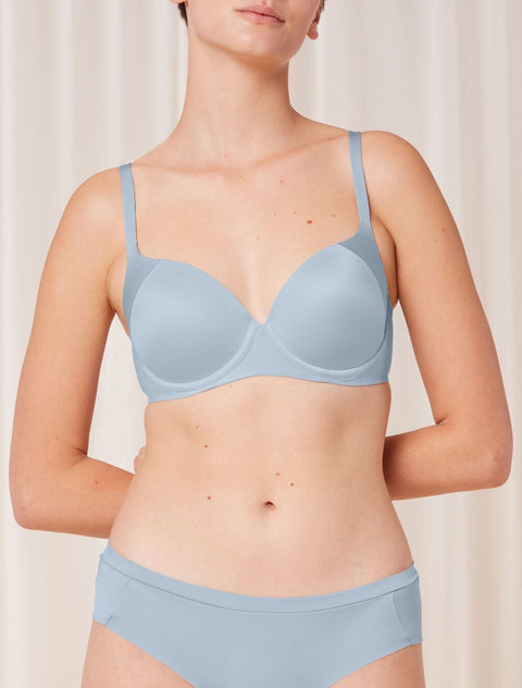 Body Make-Up Soft Touch