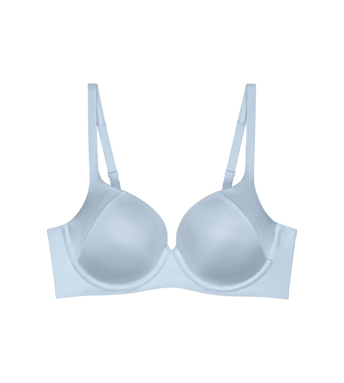 Body Make-Up Soft Touch
