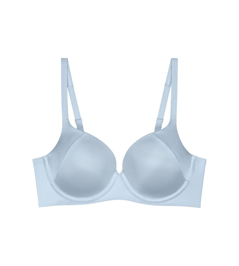 Body Make-Up Soft Touch