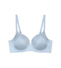 Body Make-Up Soft Touch